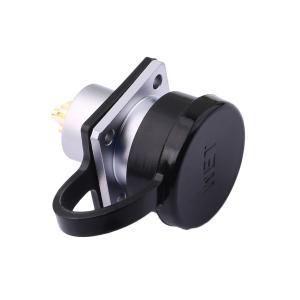 SF12.C13L07商品缩略图