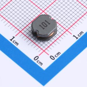 XRCD73-101K商品缩略图