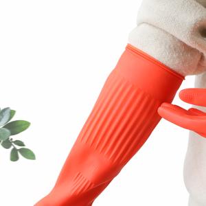 DFH-JCJYFHST-CHENGSE-M XZ商品缩略图