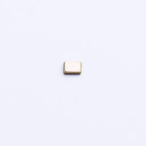 0121M4-24.000F10DTNLL商品缩略图