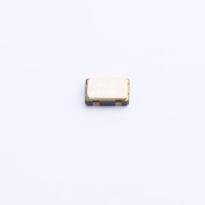 1553H-148.500K33DTSL商品缩略图