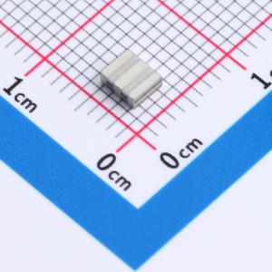 HCTT5-8.000-ZTTCV-22L商品缩略图