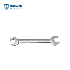 RTWO0001商品缩略图