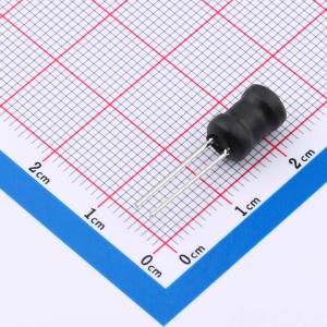 YDPK0608-104K商品缩略图