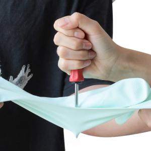 DFH-JCJYFHST-LVSE-S XZ商品缩略图