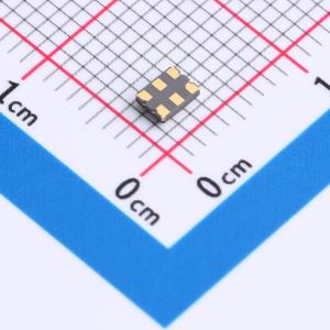 1532D-106.250J33DTL商品缩略图