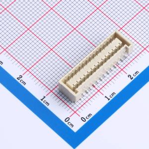 XD-ZHD-2*14PLT-05商品缩略图