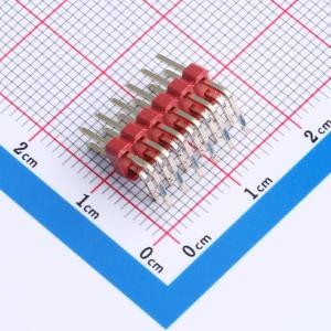 PZ254R-12-12P-RD商品缩略图