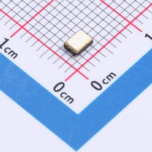 1532H-25.000G12DZSL商品缩略图