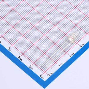 BPV10商品缩略图