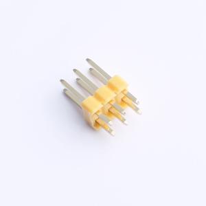 PZ254V-12-06P-YL商品缩略图