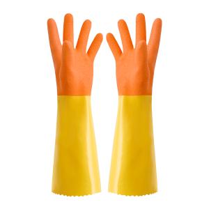 DFH-BNQJST-HUANGCHENG商品缩略图