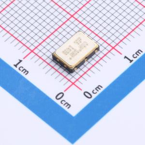 1575P-921.600K33DTL商品缩略图