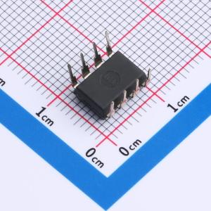 TLE2071CP商品缩略图