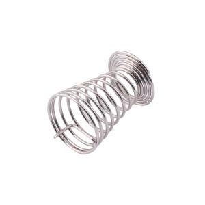 F8-11-8.5-0.4MZ商品缩略图