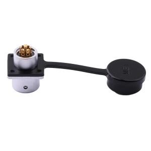 SF12.C13L07商品缩略图