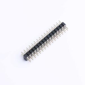 MH254V-12-32-1000商品缩略图