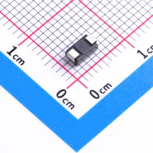 SMAJ14CA商品缩略图