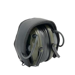 RW7300商品缩略图