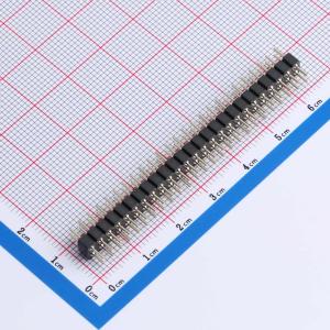 MH254V-12-50-1000商品缩略图