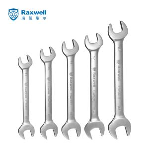 RTWO0005商品缩略图