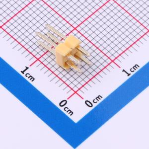 PZ254V-12-04P-YL商品缩略图