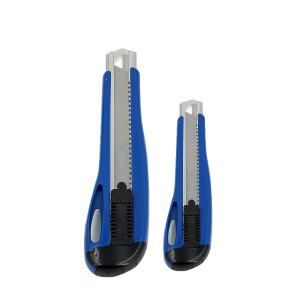 RTCK0002商品缩略图