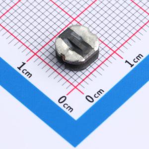 XRCD73-1R5K商品缩略图