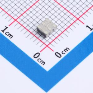 HCCF3-10.700-F280IL03A5L商品缩略图