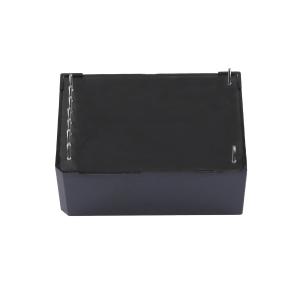 GVA241000AS-30商品缩略图