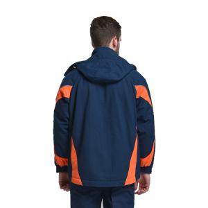 RW8348商品缩略图