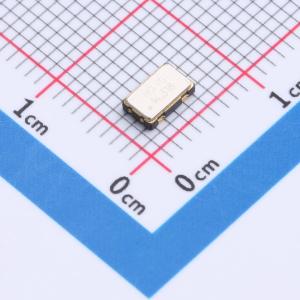 1553H-14.318J33DTSL商品缩略图