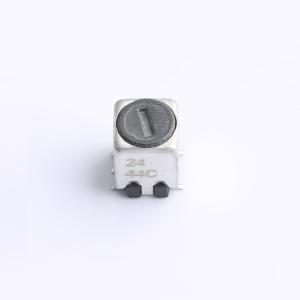 XR-531T595商品缩略图