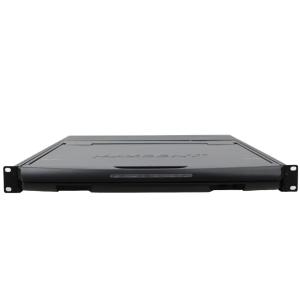 ML-8908商品缩略图