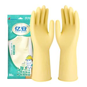 YA-WWXSRJST-M商品缩略图