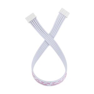 XF7138商品缩略图