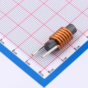 YDRI0620D-1R0MINL商品缩略图