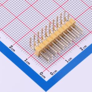 PZ254R-12-20P-YL商品缩略图