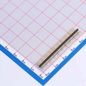 X1311WRS-36J-C40D42商品缩略图