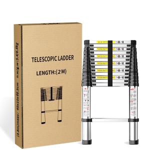 ZJ-02商品缩略图