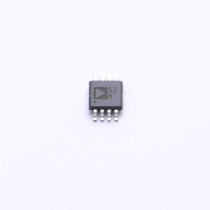 ADG5401BRMZ商品缩略图