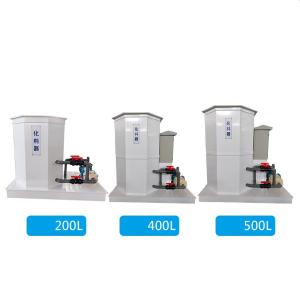 HLQ-200商品缩略图