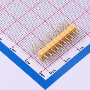 PZ254V-12-20P-YL商品缩略图