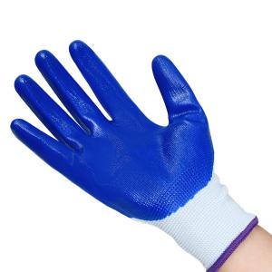 YD-YD329-LANBAI商品缩略图