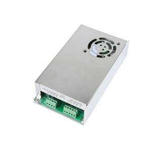 GH200-V3S28K-S商品缩略图