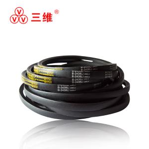 A1321Li商品缩略图