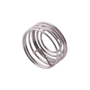 F10.5-4.5-0.5NZ商品缩略图