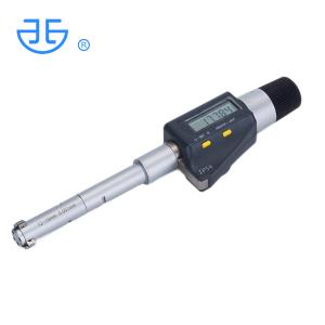 335-04-950商品缩略图