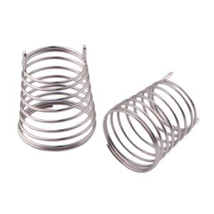 F10.5-10-8.4-0.4-1.3TAUU商品缩略图