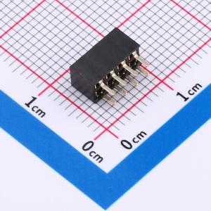 1020200006商品缩略图